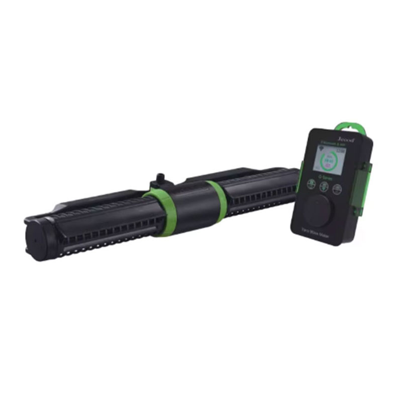 Marine Aquarium Equipment - Jebao Jecod GCP Series WiFi Bluetooth