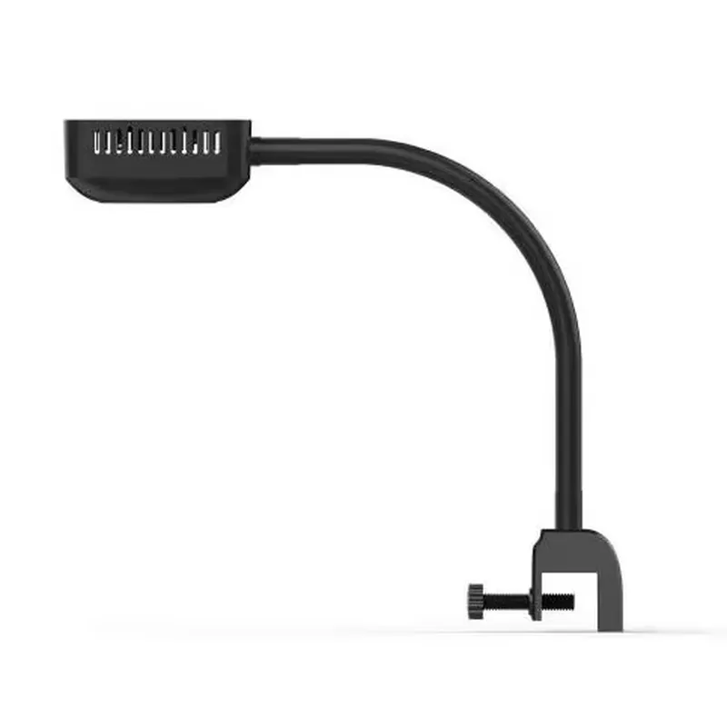 Aquarium Marine Fish - GAKO Q3 Eco-Friendly Plastic Aquarium Lighting