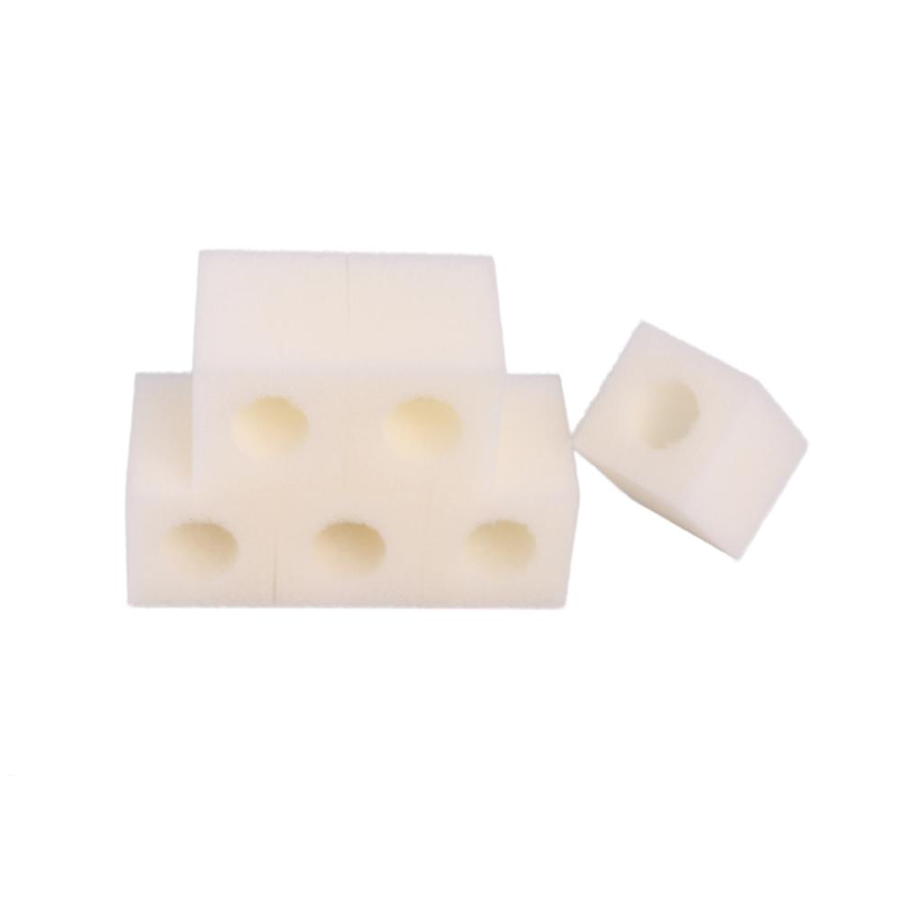 Aquarium Marine Filter - Compatible Filter Cartridge Fit for Eheim