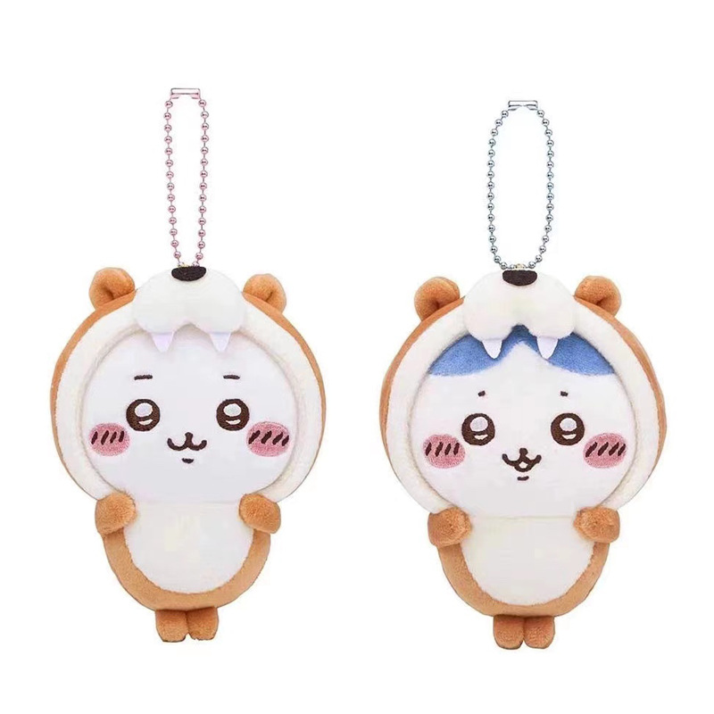 Aquarium & Marine Science Center - Cute Aquarium Hachiwera Chii Seal Fur