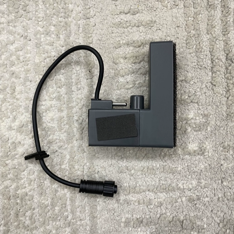 Marine Aquarium Equipment - 1pcs For Xiaomi Mijia smart aquarium
