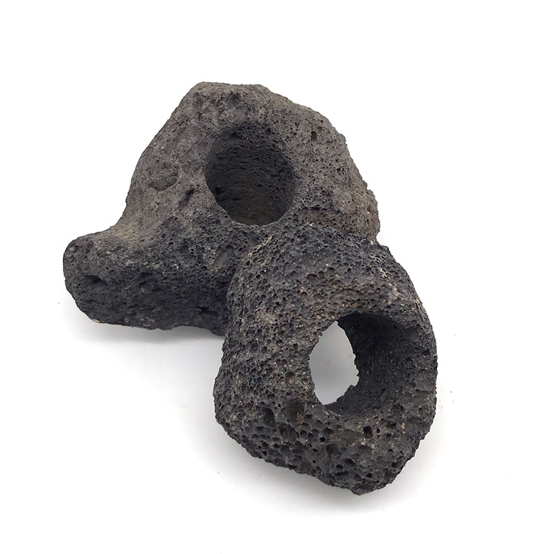 Volcanic Aquarium Decoration F - Marine Aquarium For Sale ulasan dan harga
