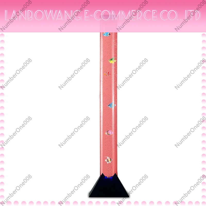 Suitable for Bubble Column Lig - Marine Aquarium Used ulasan dan harga