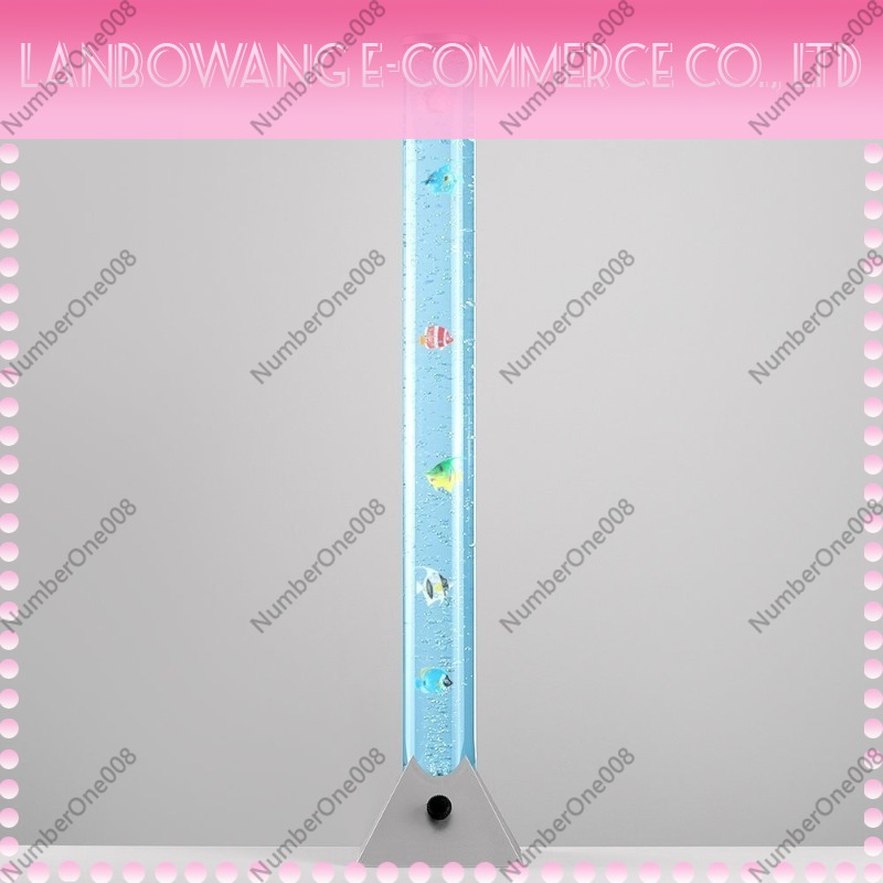 Suitable for Bubble Column Lig - Marine Aquarium Used ulasan dan harga