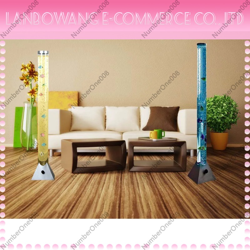Suitable for Bubble Column Lig - Marine Aquarium Used ulasan dan harga