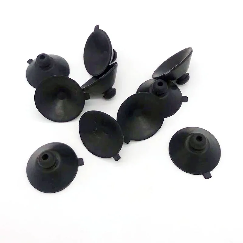 10Pcs Aquarium Suction Cup Fil - Aquarium Marine Filter ulasan dan harga