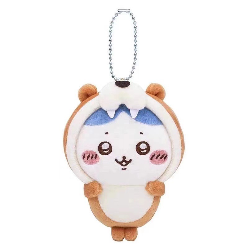  Cute Aquarium Hachiwera Chii  - Aquarium & Marine Science Center ulasan dan harga
