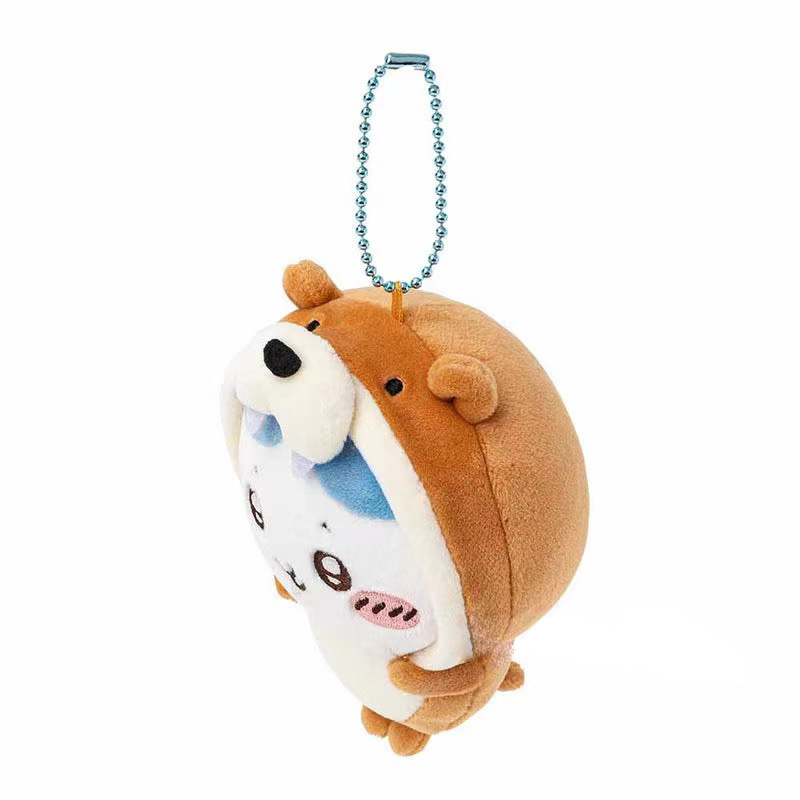  Cute Aquarium Hachiwera Chii  - Aquarium & Marine Science Center ulasan dan harga