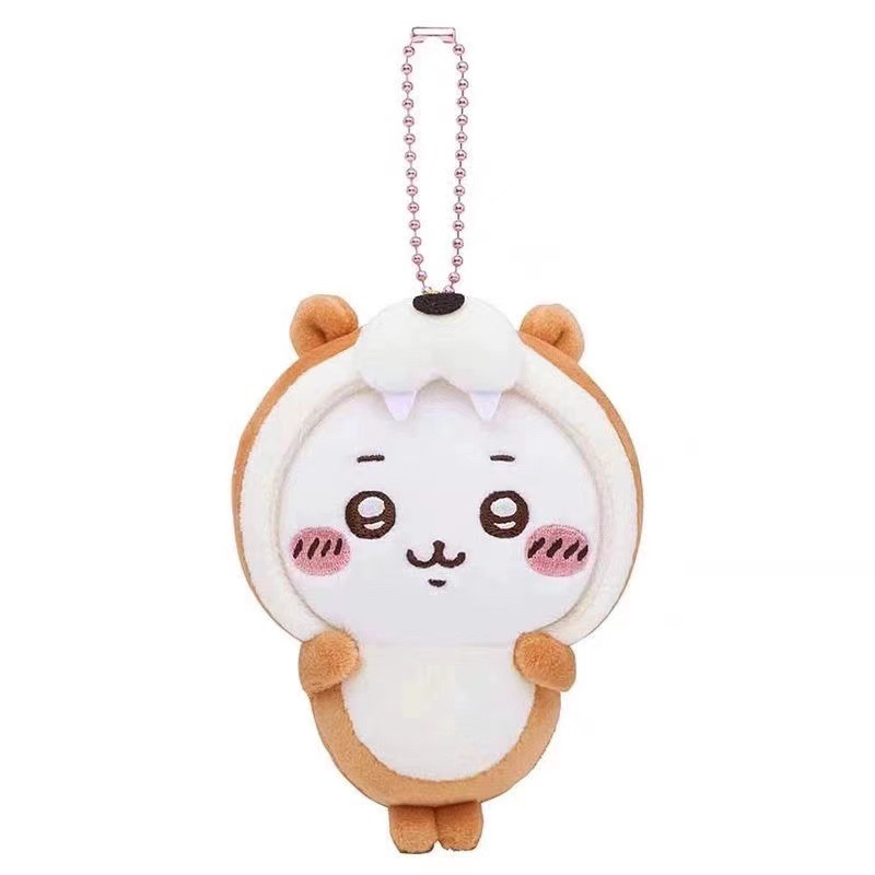  Cute Aquarium Hachiwera Chii  - Aquarium & Marine Science Center ulasan dan harga