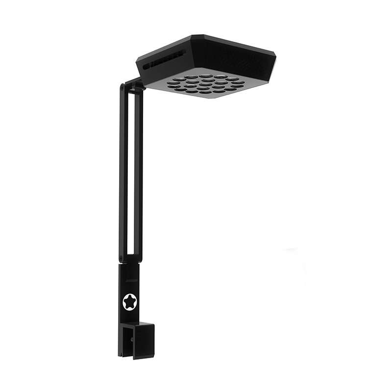 Smart Controlled 60 Watt Saltw - Aquarium Blue Marine Reef ulasan dan harga