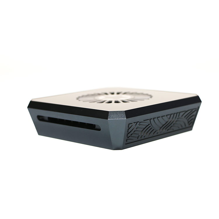 Smart Controlled 60 Watt Saltw - Aquarium Blue Marine Reef ulasan dan harga