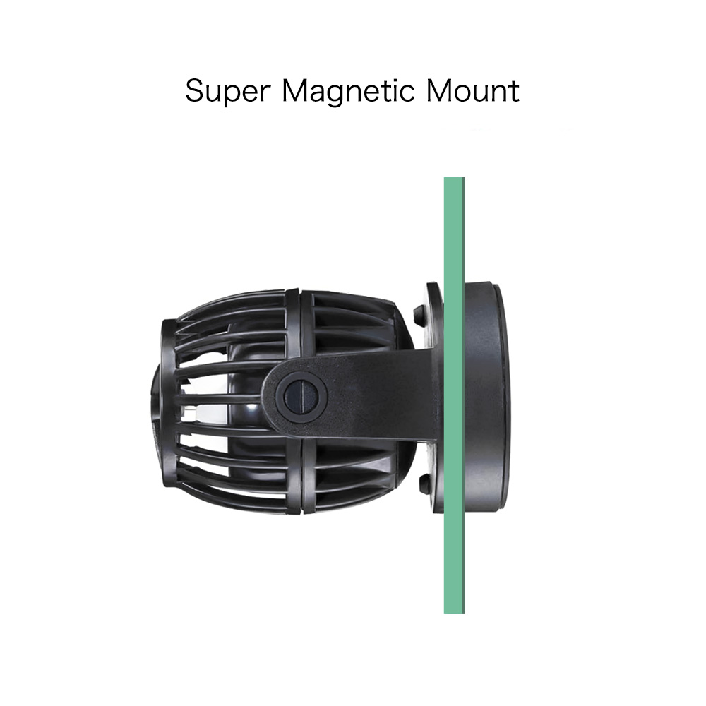 Jebao Jecod SW-2 SW-4 SW-8 SW- - Marine Aquarium Equipment ulasan dan harga