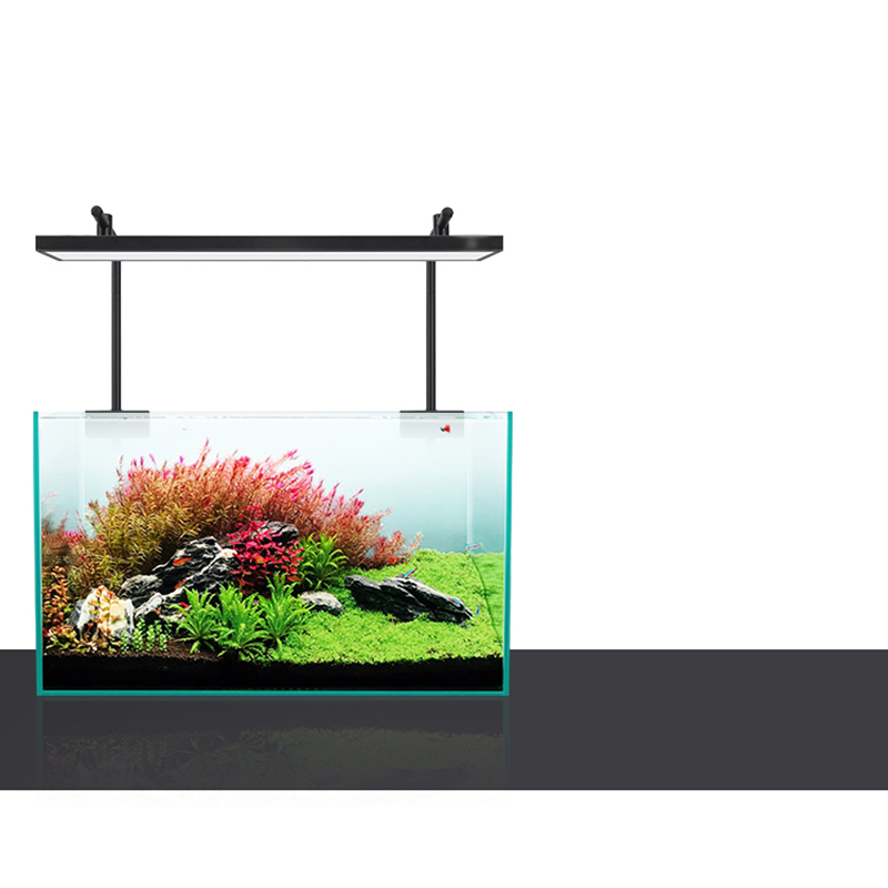 Led Lighting 60cm 80cm 90cm RG - Marine Aquarium For Sale ulasan dan harga