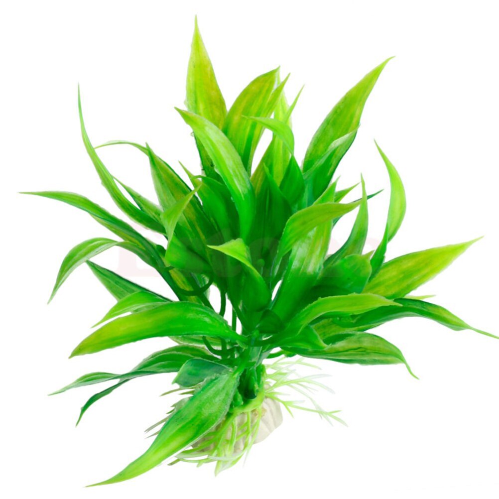 15cm Artificial Aquarium Decor - Marine Aquarium For Sale ulasan dan harga