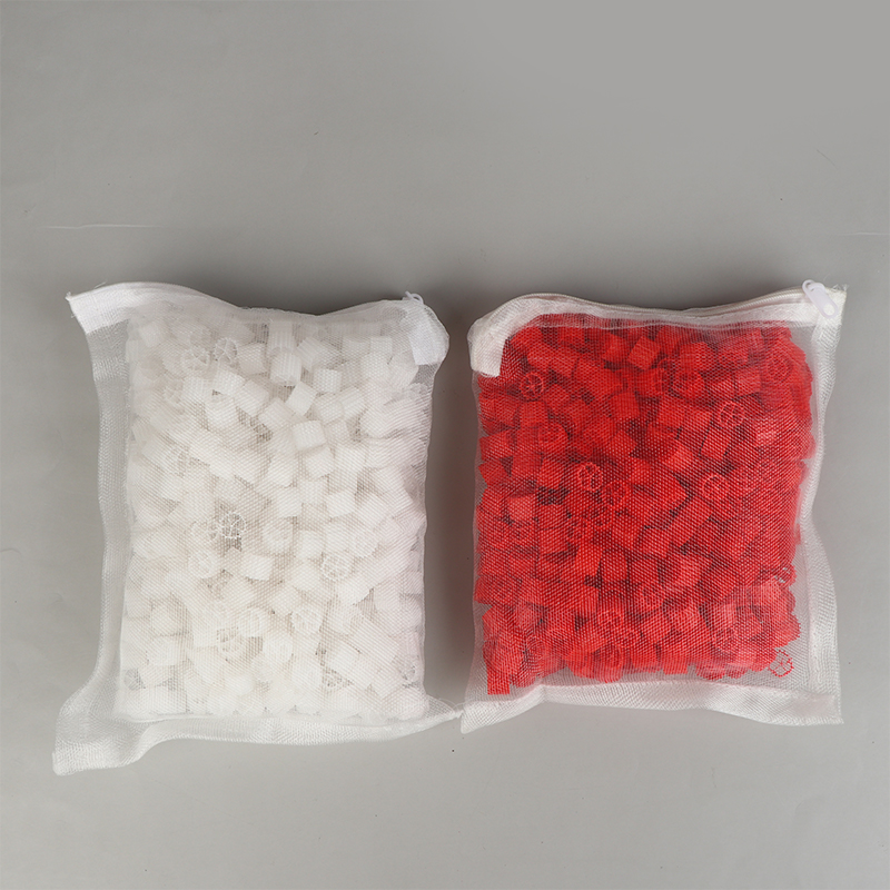 Hot Sale Wihte Red K1 Filter M - Aquarium Marine Filter ulasan dan harga