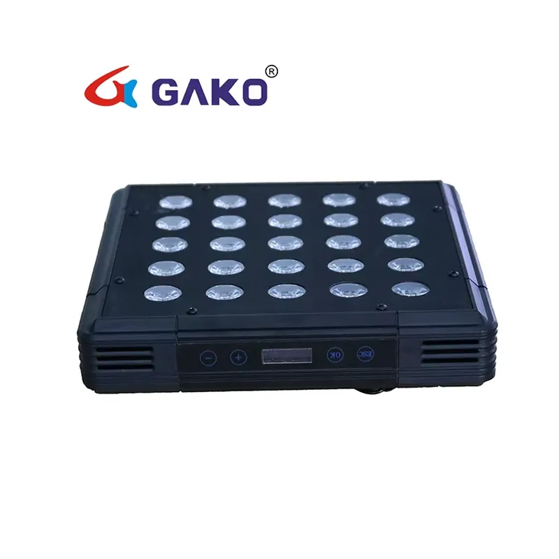 Professional Manufacturer Cora - Marine Aquarium Used ulasan dan harga