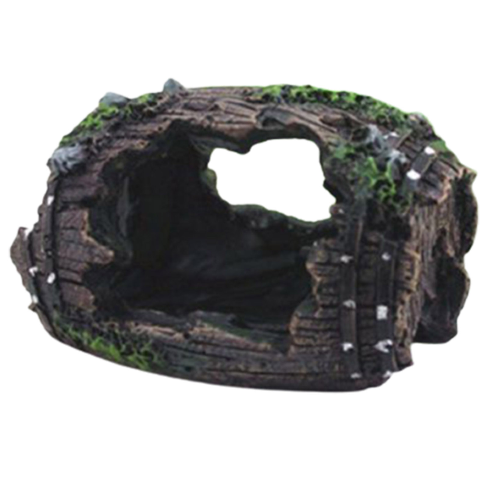 Resin Aquarium Ornaments Decor - Marine Aquarium For Sale ulasan dan harga