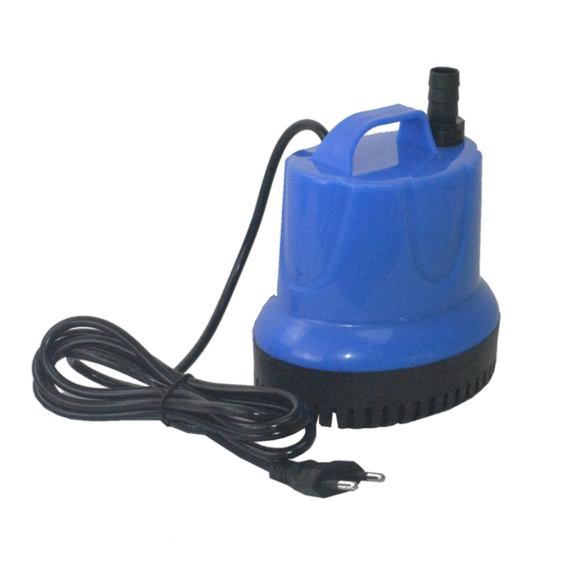 220V 110V Submersible Fish Tan - Marine Aquarium Equipment ulasan dan harga
