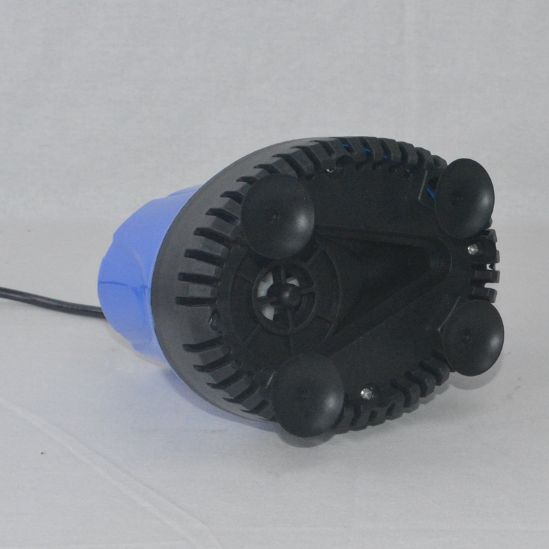 220V 110V Submersible Fish Tan - Marine Aquarium Equipment ulasan dan harga