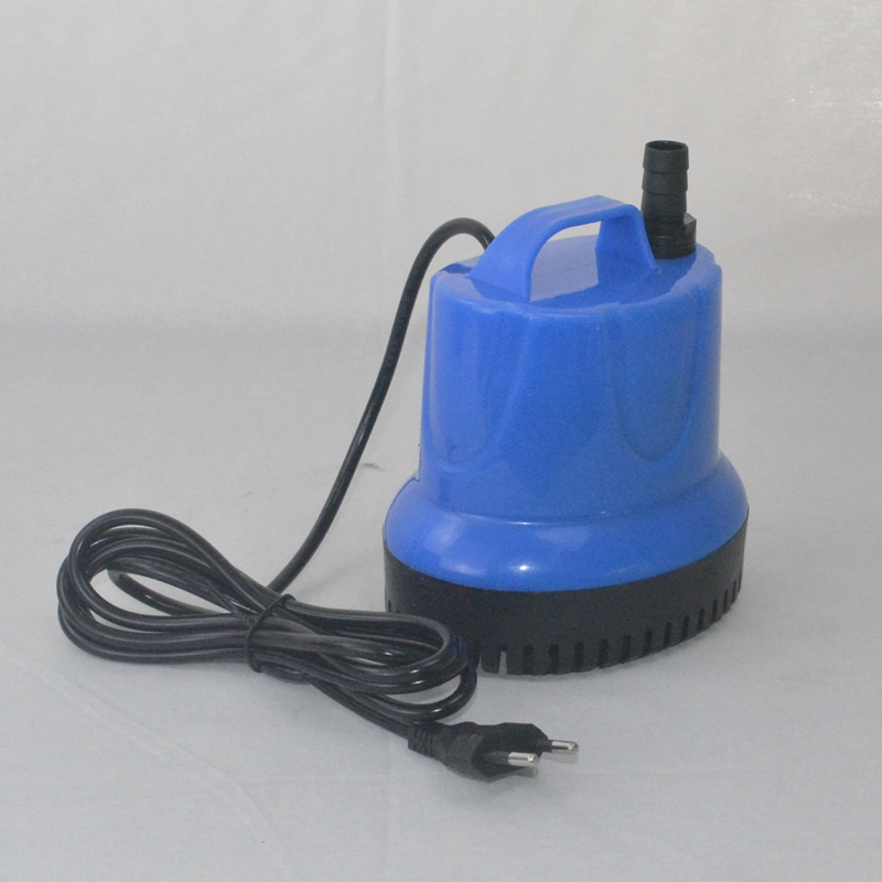 220V 110V Submersible Fish Tan - Marine Aquarium Equipment ulasan dan harga