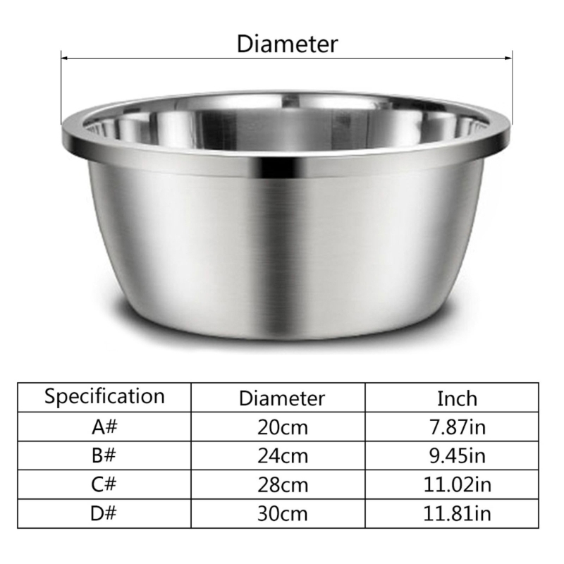 A Stainless Steel Dog Feeders  - Royal Canin Food Medium ulasan dan harga