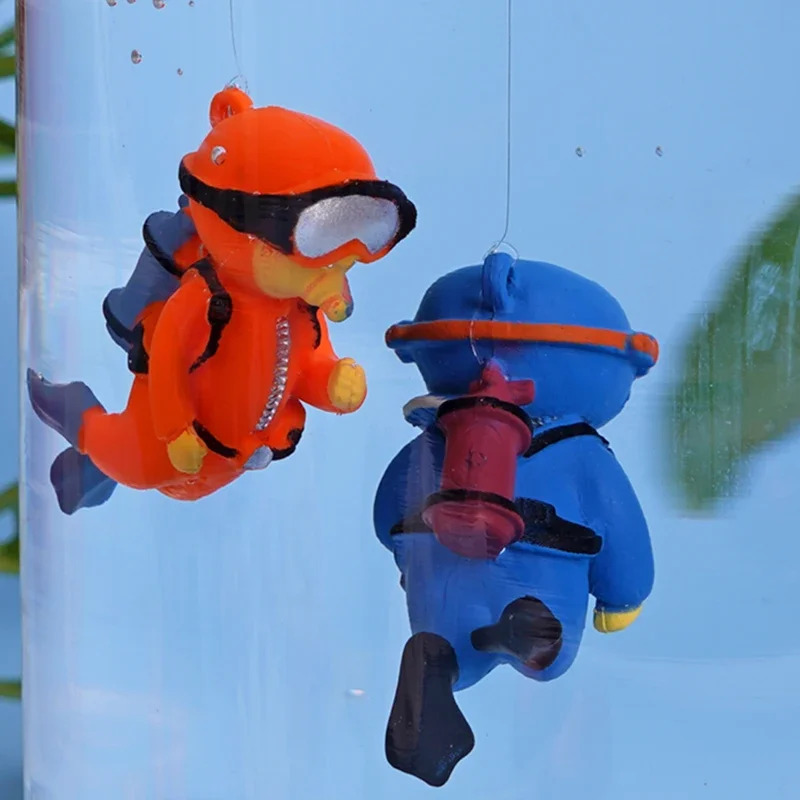 Popular Aquarium Decorations f - Marine Aquarium For Sale ulasan dan harga