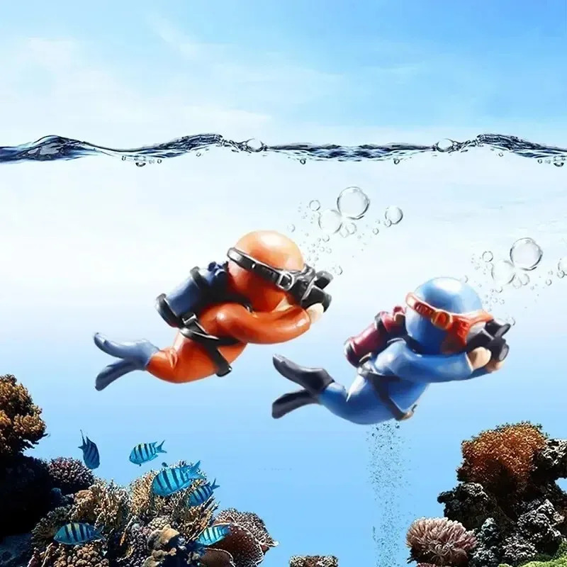 Popular Aquarium Decorations f - Marine Aquarium For Sale ulasan dan harga