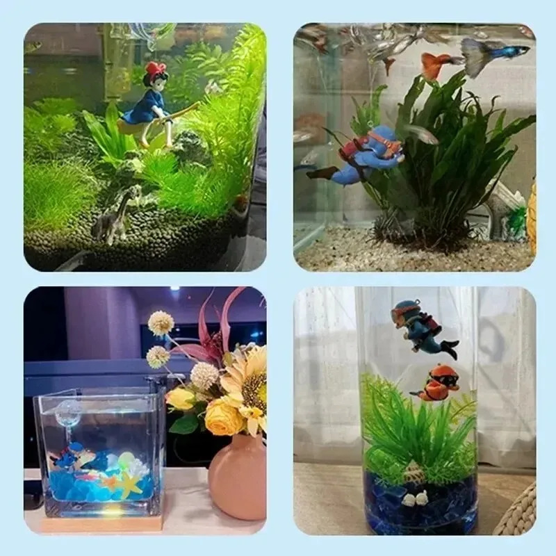 Popular Aquarium Decorations f - Marine Aquarium For Sale ulasan dan harga